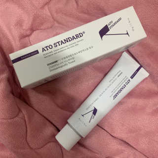 초오기님이 올린 리뷰 사진 1
