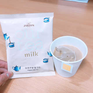 나오니님이 올린 리뷰 사진 1