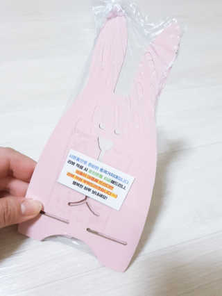 moomoon님이 올린 리뷰 사진 4