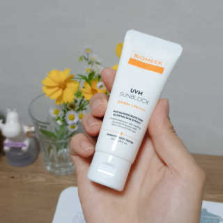 시크하게님이 올린 리뷰 사진 1