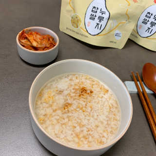 포엘님이 올린 리뷰 사진 4