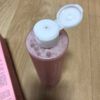 으나님이 올린 리뷰 사진 3