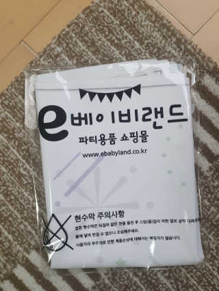 영.주님이 올린 리뷰 사진 3