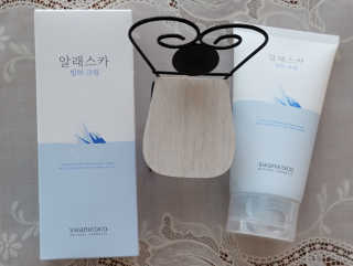 hing20님이 올린 리뷰 사진 3