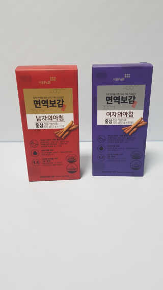 쭈니콩이맘님이 올린 리뷰 사진 1