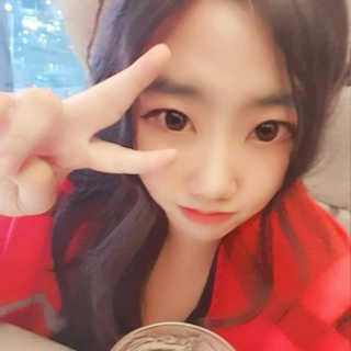 유이리에르님이 올린 리뷰 사진 3