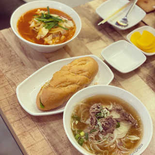 칸쵸님이 올린 리뷰 사진 2