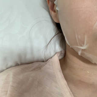 오잉님이 올린 리뷰 사진 3