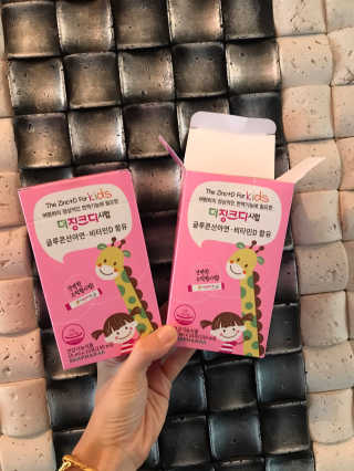 농이님이 올린 리뷰 사진 3