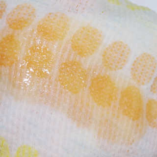 water님이 올린 리뷰 사진 2