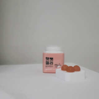세콩님이 올린 리뷰 사진 3