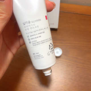 김멋쪄님이 올린 리뷰 사진 3