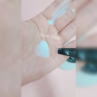 Hi♥️KITTY님이 올린 리뷰 사진 3