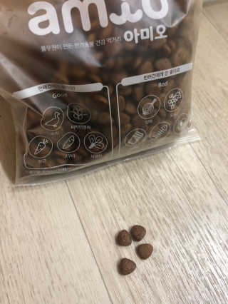 영이님이 올린 리뷰 사진 4