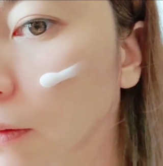 dididada님이 올린 리뷰 사진 2