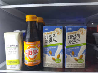 김삐약님이 올린 리뷰 사진 2