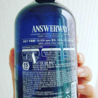 뿌꾸님이 올린 리뷰 사진 2