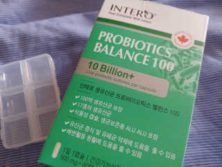 일기님이 올린 리뷰 사진 3