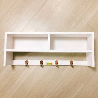 냐냐님이 올린 리뷰 사진 1