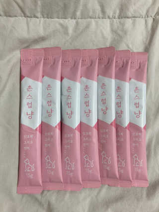 ojs226님이 올린 리뷰 사진 3