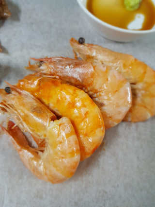 13eautifulsunshine님이 올린 리뷰 사진 4
