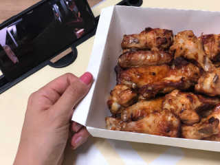 달콤수님이 올린 리뷰 사진 3