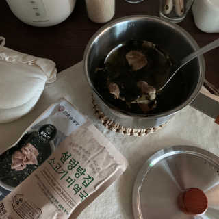 조이모님이 올린 리뷰 사진 3