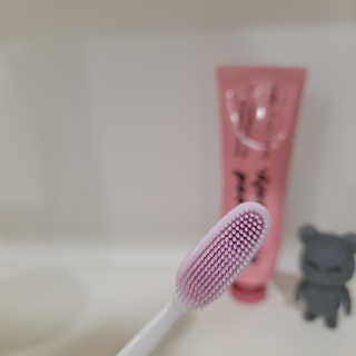 고유경님이 올린 리뷰 사진 2