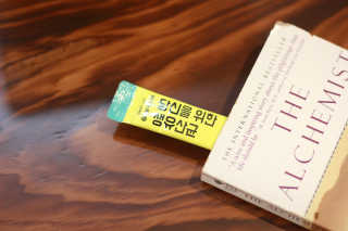 우주최강미녀jyp님이 올린 리뷰 사진 3