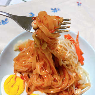 련쓰님이 올린 리뷰 사진 2