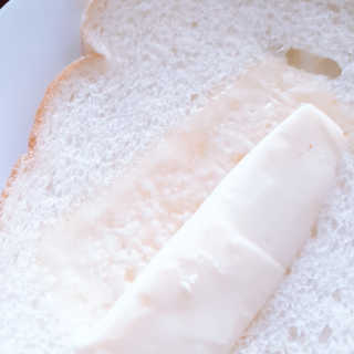 클로이는여행중님이 올린 리뷰 사진 4