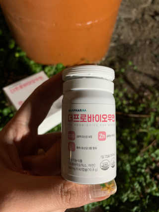 희랑님이 올린 리뷰 사진 1