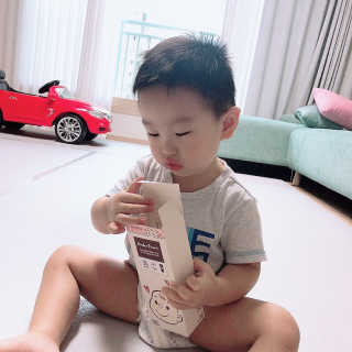 다금프님이 올린 리뷰 사진 2
