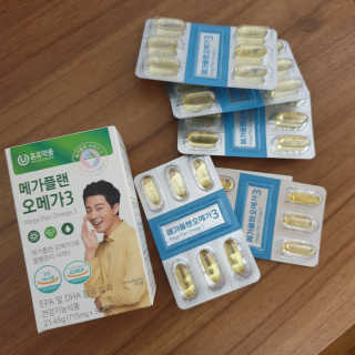 행복한도연씨님이 올린 리뷰 사진 1