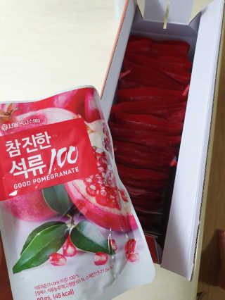 마이쭈님이 올린 리뷰 사진 1