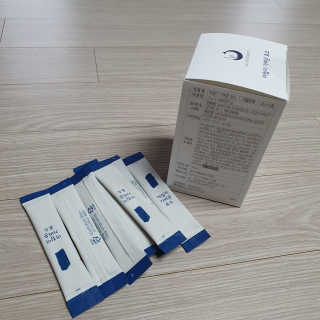 hosu.1230님이 올린 리뷰 사진 2