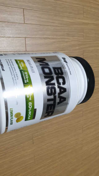 코코님이 올린 리뷰 사진 2