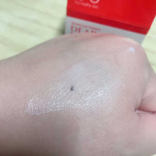 또딩님이 올린 리뷰 사진 3