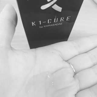 프란체스카님이 올린 리뷰 사진 2