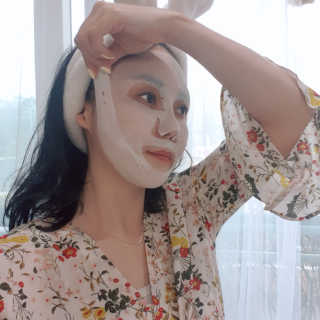 클로이님이 올린 리뷰 사진 4
