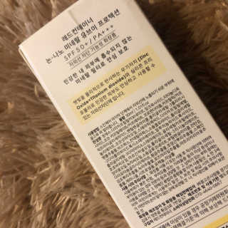수댕님이 올린 리뷰 사진 3