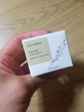 엘빈님이 올린 리뷰 사진 2