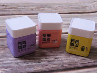 홍양님이 올린 리뷰 사진 3