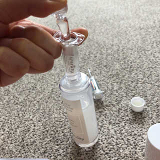 소영님이 올린 리뷰 사진 3