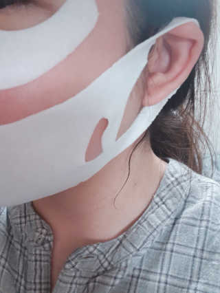 아로마님이 올린 리뷰 사진 3