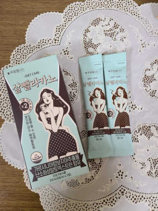 루잉루잉님이 올린 리뷰 사진 2