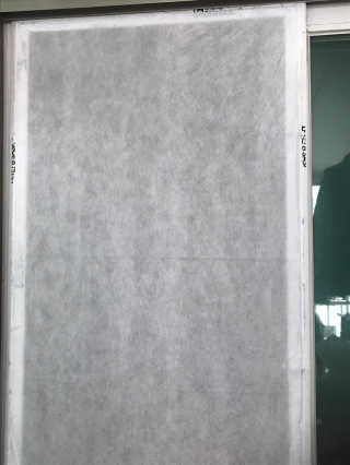 vmintv님이 올린 리뷰 사진 1