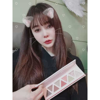 ReaLee님이 올린 리뷰 사진 1