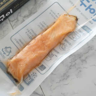 꼬물이님이 올린 리뷰 사진 3