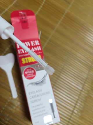 응즤님이 올린 리뷰 사진 4